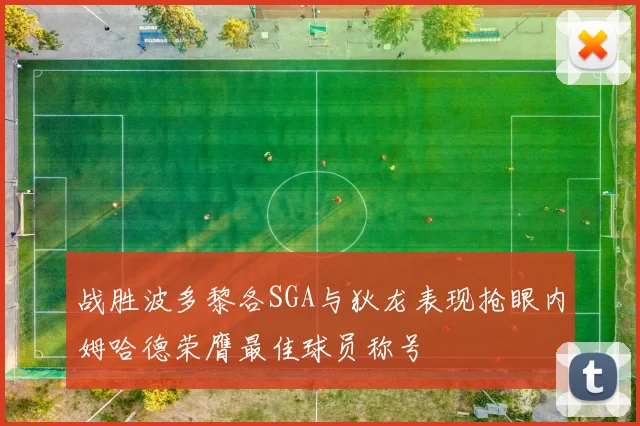 战胜波多黎各SGA与狄龙表现抢眼内姆哈德荣膺最佳球员称号